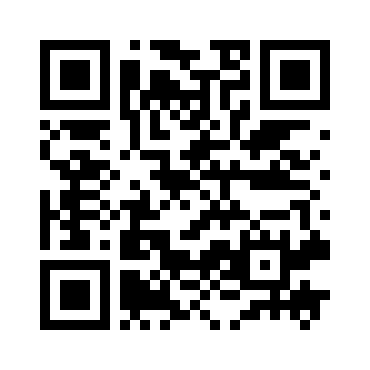 App QR Code