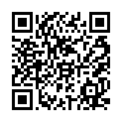 GitHub QR Code